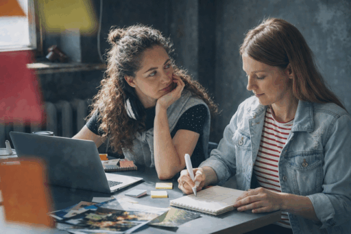 Wikipedia-Karriere und Jobs