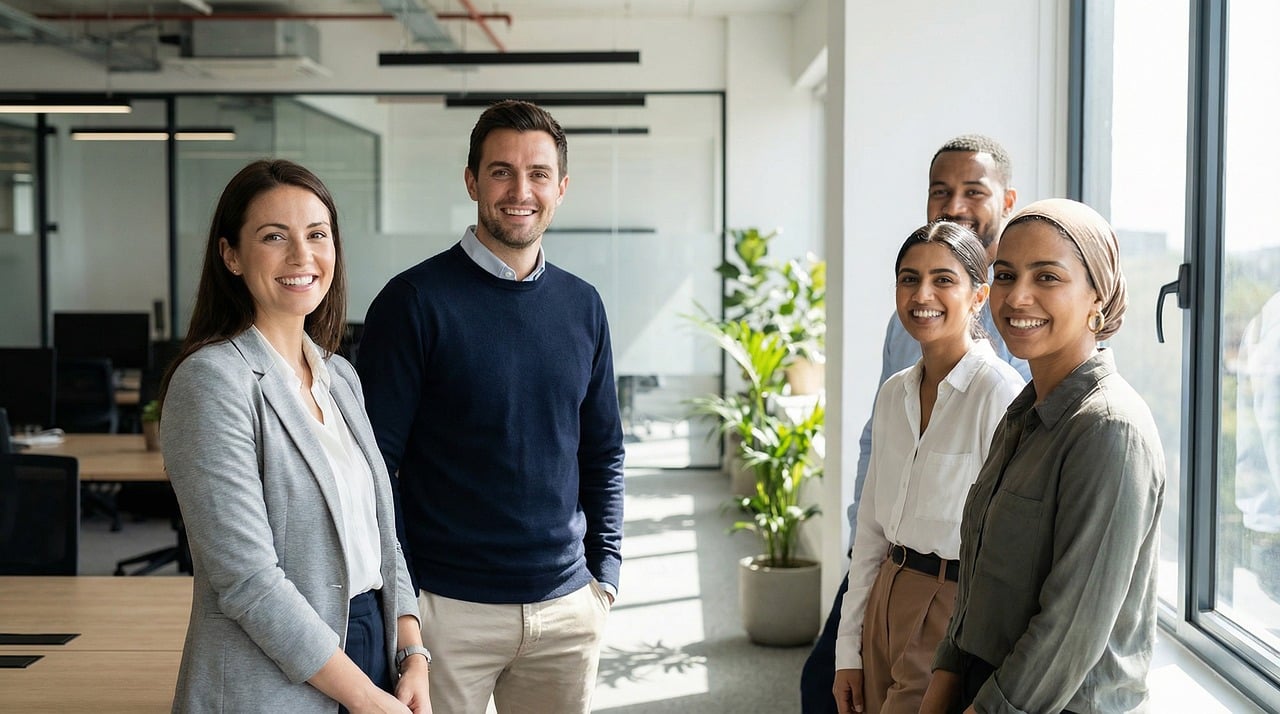 Wikipedia-Kompetenzzentrum